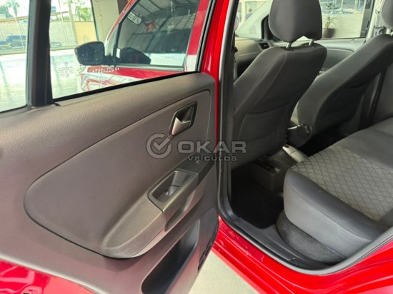 vw-novo-fox-tl-1-6-2014-2015-54043