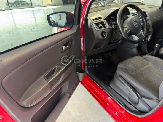 vw-novo-fox-tl-1-6-2014-2015-54044