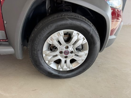 fiat-strada-adventure-cd-1-8-2011-2012-54816