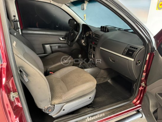 fiat-strada-adventure-cd-1-8-2011-2012-54817