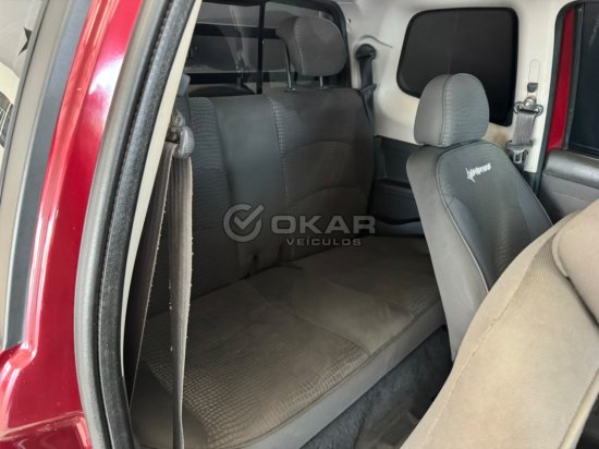 fiat-strada-adventure-cd-1-8-2011-2012-54818