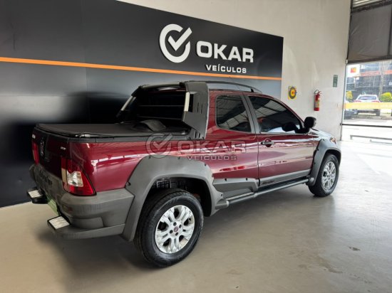 fiat-strada-adventure-cd-1-8-2011-2012-54819