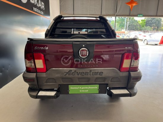 fiat-strada-adventure-cd-1-8-2011-2012-54820