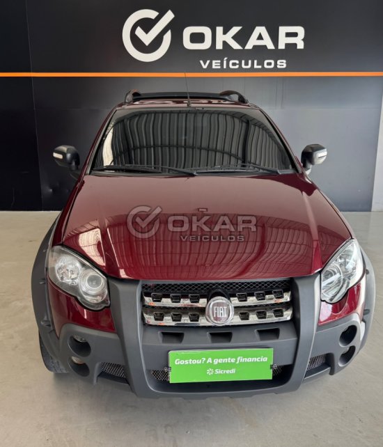 fiat-strada-adventure-cd-1-8-2011-2012-54821