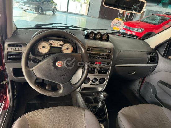 fiat-strada-adventure-cd-1-8-2011-2012-54822