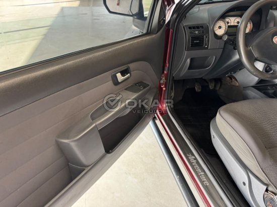 fiat-strada-adventure-cd-1-8-2011-2012-54823