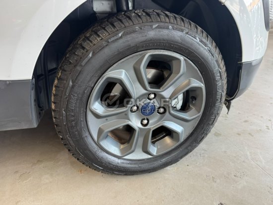 ford-ecosport-fsl-aut-1-5-2017-2018-54825
