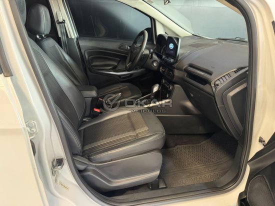ford-ecosport-fsl-aut-1-5-2017-2018-54826