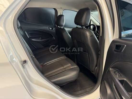 ford-ecosport-fsl-aut-1-5-2017-2018-54827
