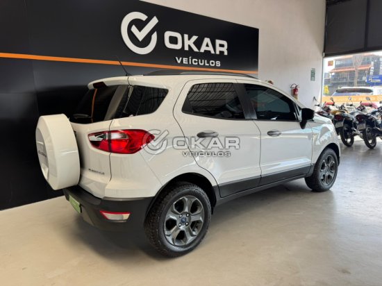ford-ecosport-fsl-aut-1-5-2017-2018-54828