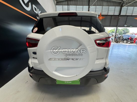 ford-ecosport-fsl-aut-1-5-2017-2018-54829
