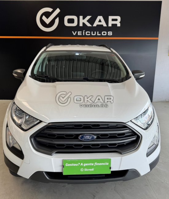 ford-ecosport-fsl-aut-1-5-2017-2018-54830