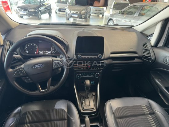 ford-ecosport-fsl-aut-1-5-2017-2018-54831
