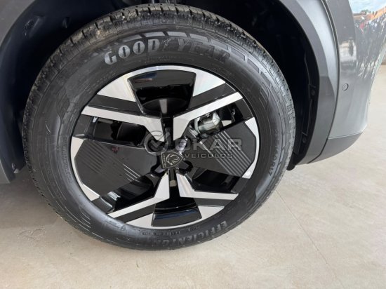 peugeot-2008-gt-hybrid-1-0-2026-2026-54834