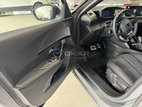 peugeot-2008-gt-hybrid-1-0-2026-2026-54843