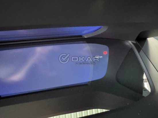 peugeot-2008-gt-hybrid-1-0-2026-2026-54844