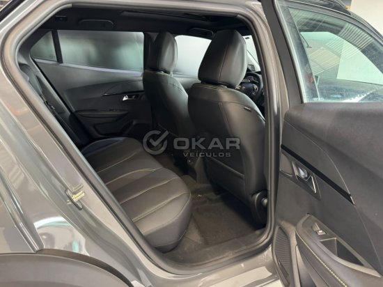 peugeot-2008-gt-hybrid-1-0-2026-2026-54836
