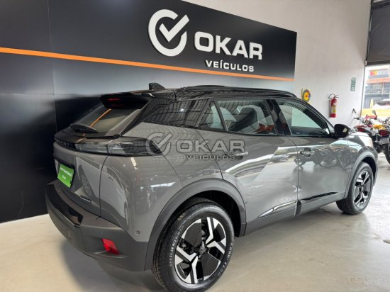 peugeot-2008-gt-hybrid-1-0-2026-2026-54837