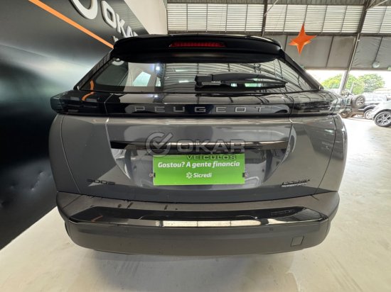peugeot-2008-gt-hybrid-1-0-2026-2026-54838