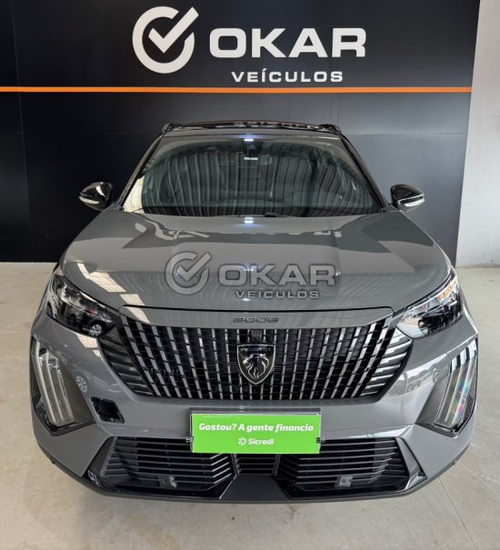 peugeot-2008-gt-hybrid-1-0-2026-2026-54839