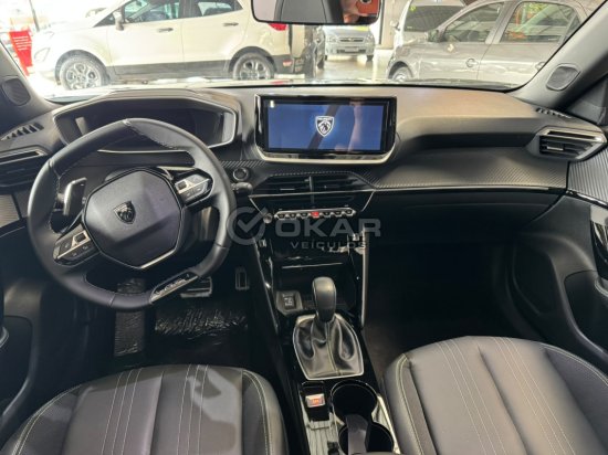 peugeot-2008-gt-hybrid-1-0-2026-2026-54840