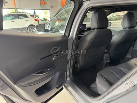 peugeot-2008-gt-hybrid-1-0-2026-2026-54842