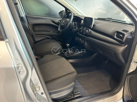 fiat-argo-drive-1-0-2024-2025-53088