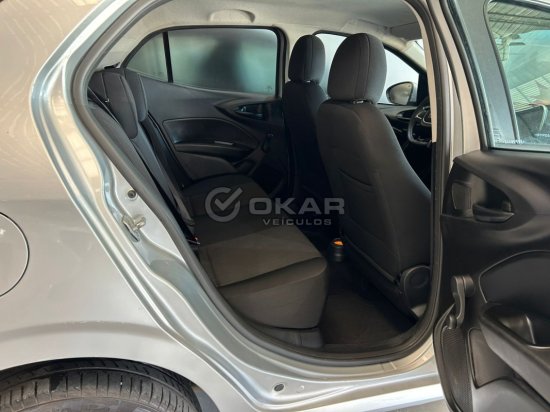 fiat-argo-drive-1-0-2024-2025-53089