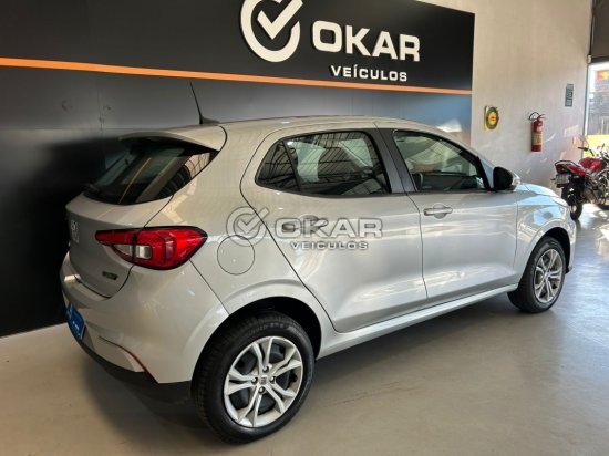 fiat-argo-drive-1-0-2024-2025-53090