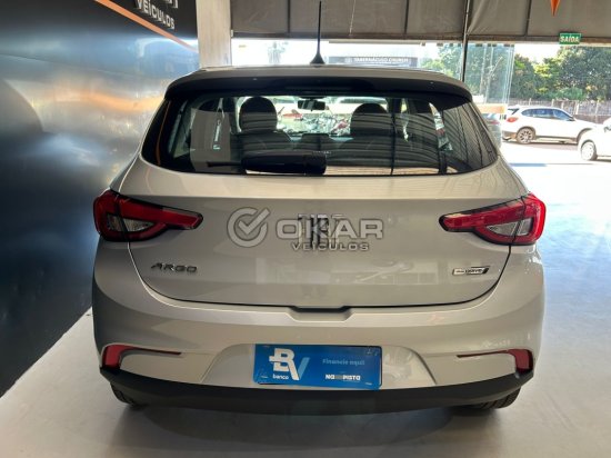 fiat-argo-drive-1-0-2024-2025-53091