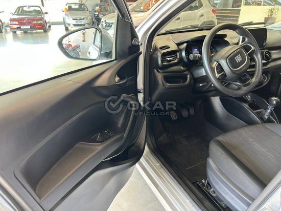 fiat-argo-drive-1-0-2024-2025-53093