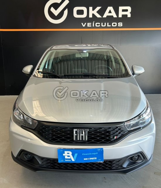 fiat-argo-drive-1-0-2024-2025-53095