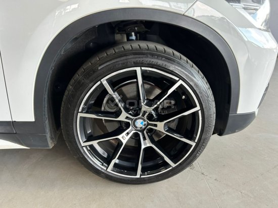 bmw-x1-xdrive25i-active-flex-2-0-2017-2018-53304