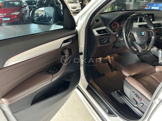 bmw-x1-xdrive25i-active-flex-2-0-2017-2018-53313