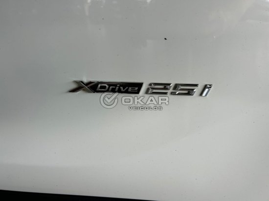 bmw-x1-xdrive25i-active-flex-2-0-2017-2018-53305