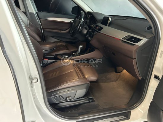 bmw-x1-xdrive25i-active-flex-2-0-2017-2018-53306