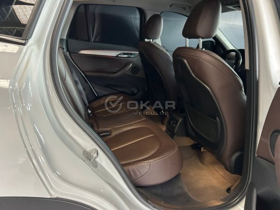bmw-x1-xdrive25i-active-flex-2-0-2017-2018-53307