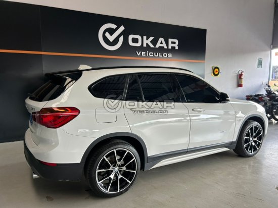 bmw-x1-xdrive25i-active-flex-2-0-2017-2018-53308