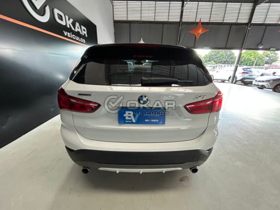 bmw-x1-xdrive25i-active-flex-2-0-2017-2018-53309