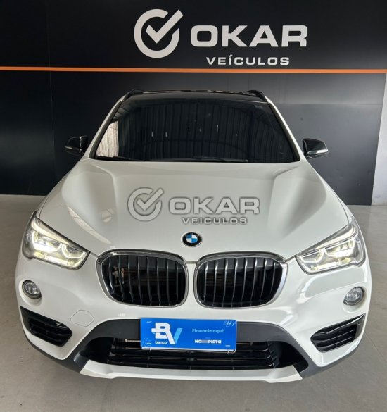 bmw-x1-xdrive25i-active-flex-2-0-2017-2018-53310