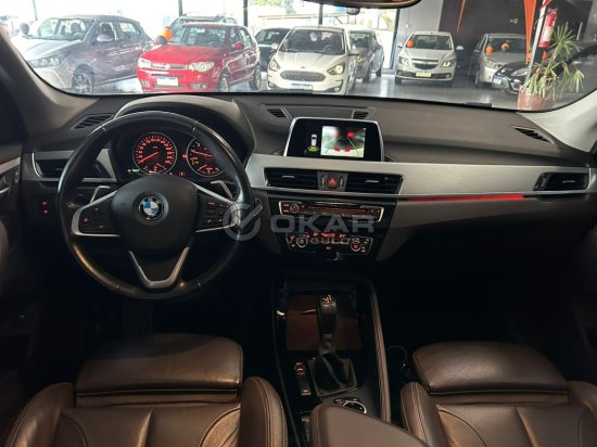 bmw-x1-xdrive25i-active-flex-2-0-2017-2018-53311