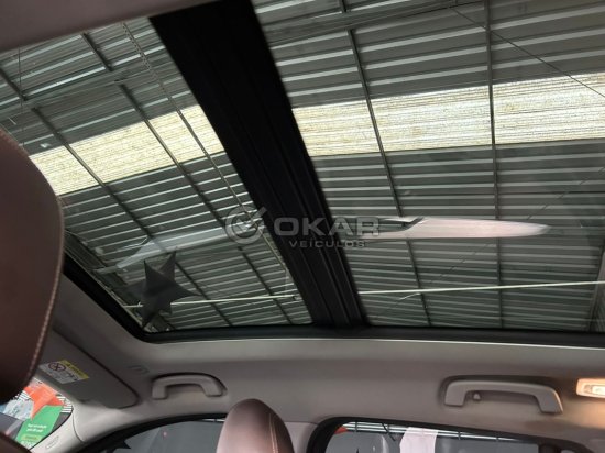 bmw-x1-xdrive25i-active-flex-2-0-2017-2018-53312