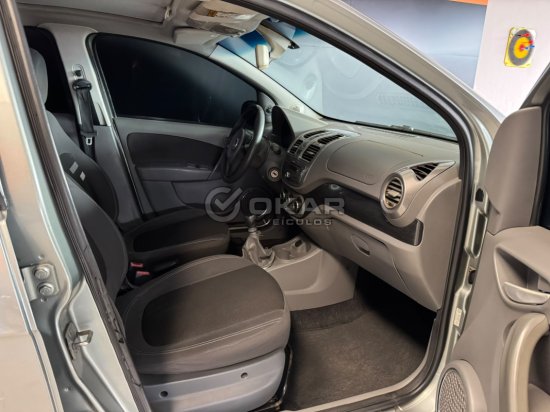 fiat-siena-essence-1-6-2016-2016-54856