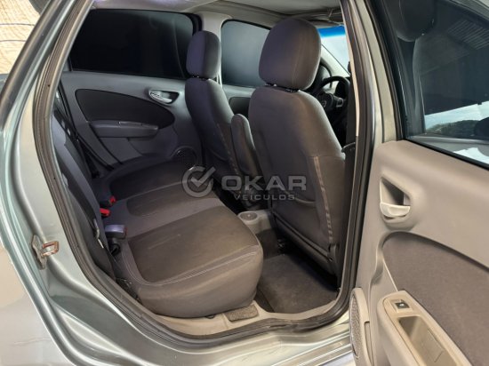fiat-siena-essence-1-6-2016-2016-54857