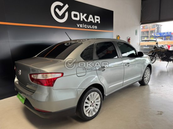 fiat-siena-essence-1-6-2016-2016-54858