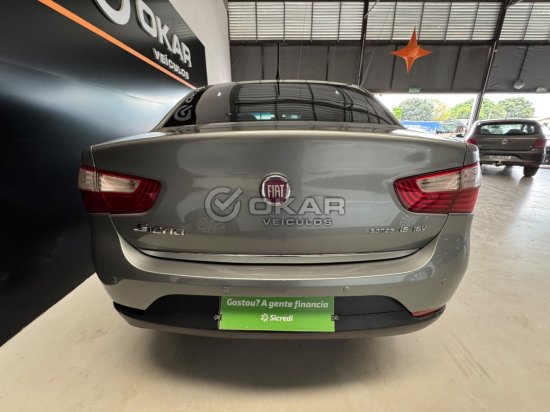 fiat-siena-essence-1-6-2016-2016-54859
