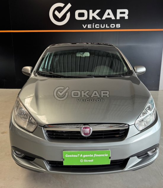 fiat-siena-essence-1-6-2016-2016-54860