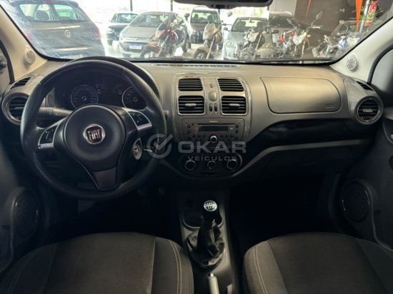 fiat-siena-essence-1-6-2016-2016-54861