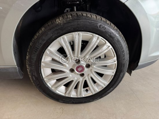 fiat-siena-essence-1-6-2016-2016-54864