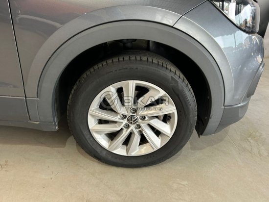 vw-t-cross-tsi-1-0-2022-2023-52708